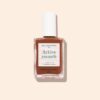 Active™ Smooth 03 15 ml