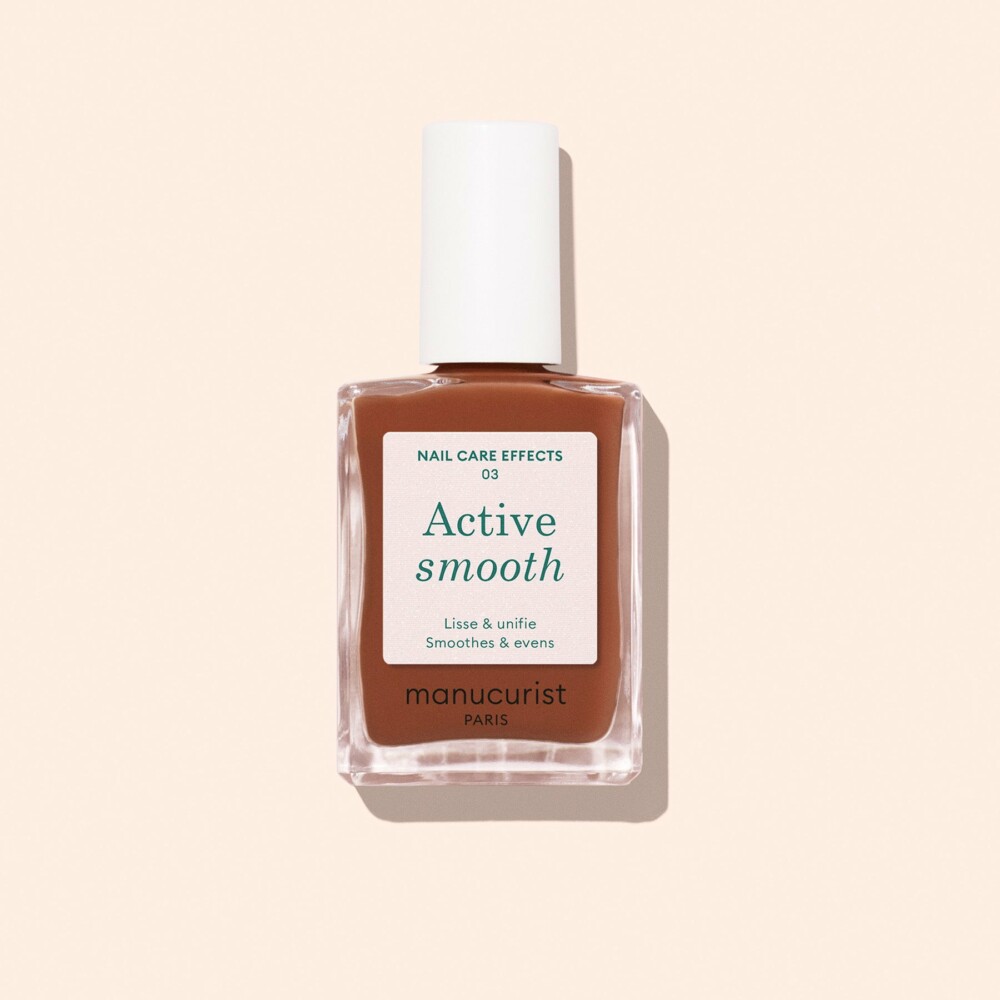 Active™ Smooth 03 15 ml