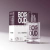 Bois de Oud Eau de Parfum Vaporisateur