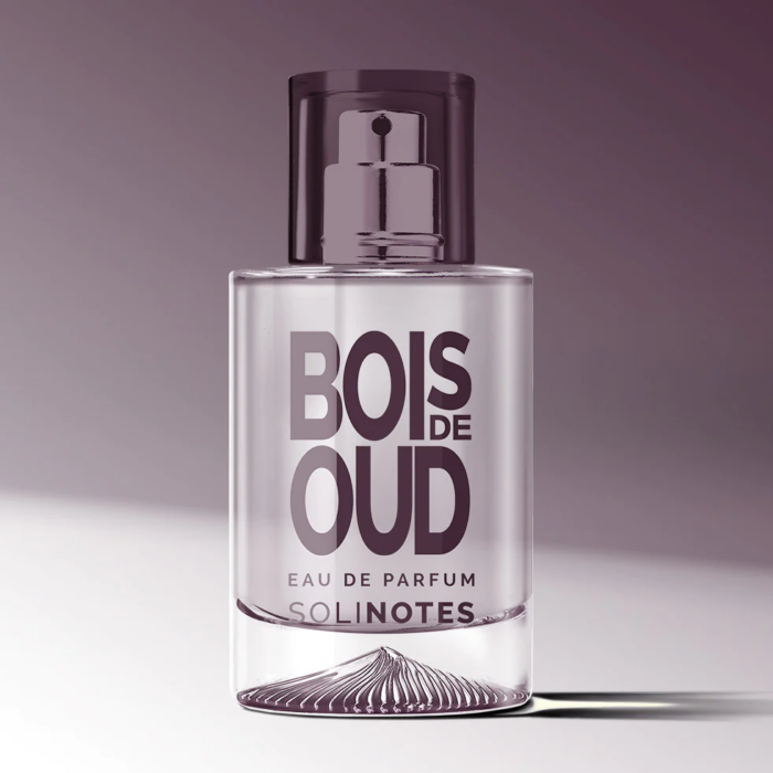 Bois de Oud Eau de Parfum Vaporisateur – Image 2