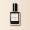 Vernis à ongles Green™ Sparks