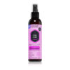 Spray sans rinçage Curl Care 5-en-1