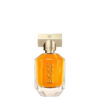 The Scent For Her Eau de Parfum Intense