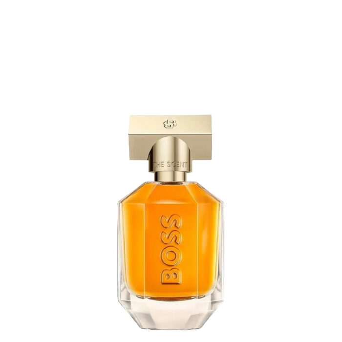 The Scent For Her Eau de Parfum Intense