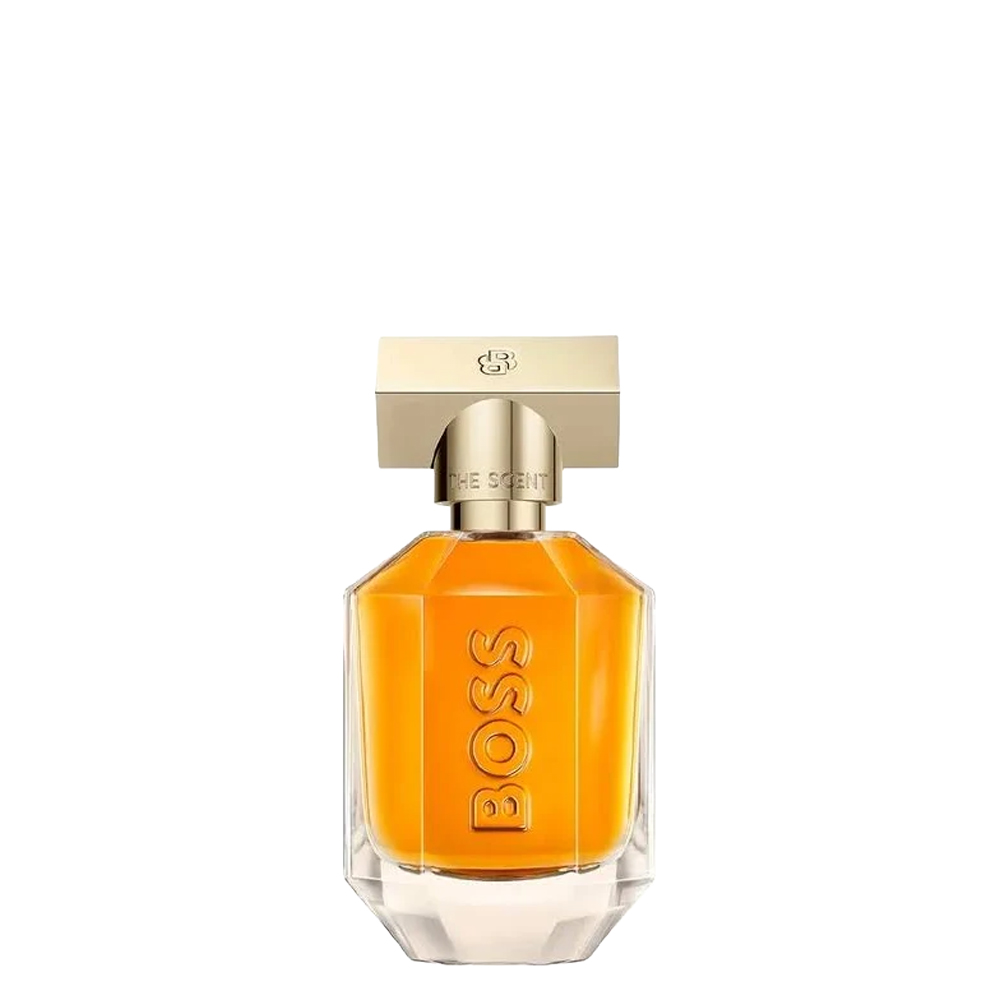 The Scent For Her Eau de Parfum Intense