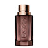 The Scent Parfum