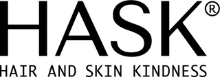 Soin capillaire Argan monodose – Image 5