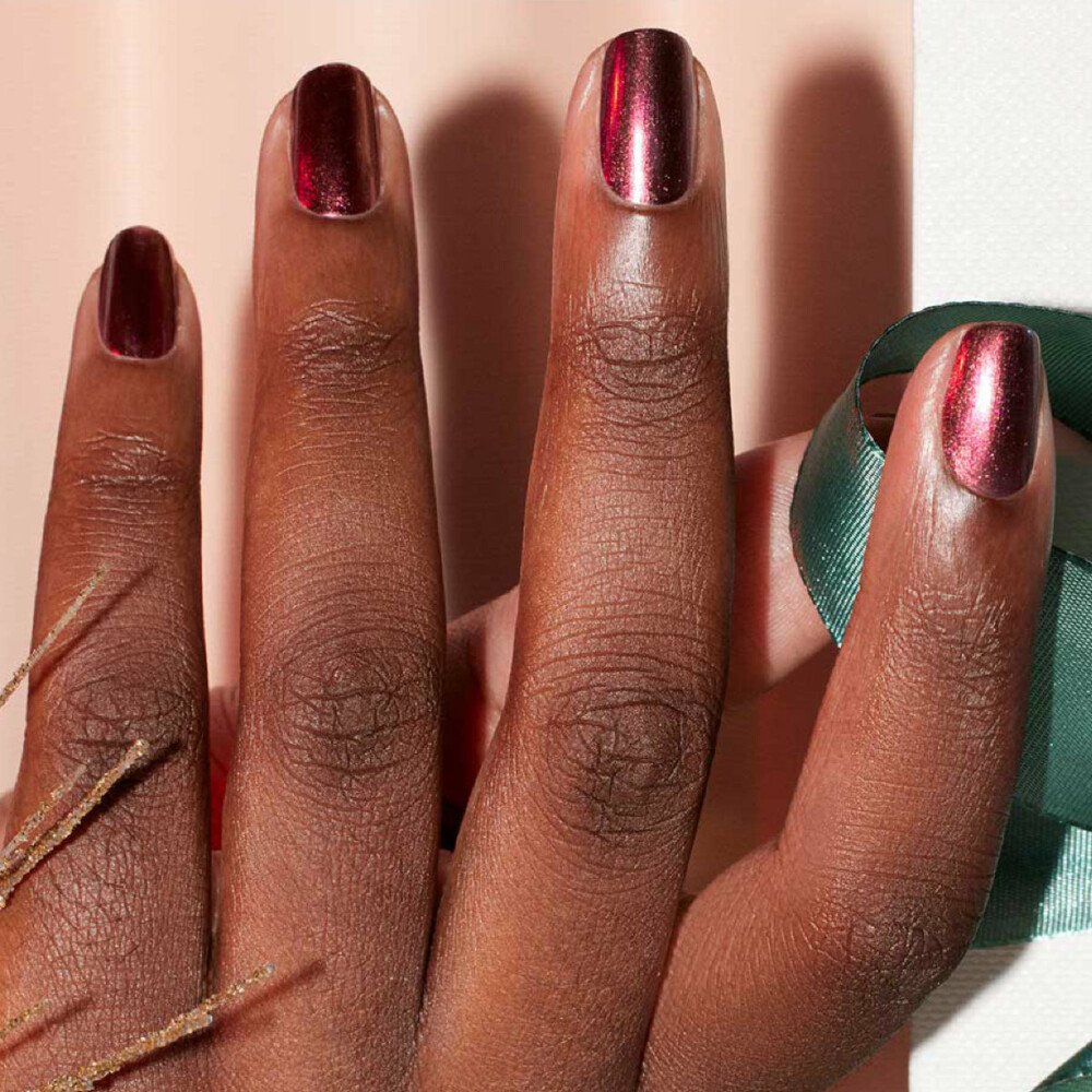 Vernis Green Flash Utopia – Image 2