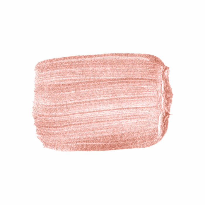 Ombre Éclat Liquide – Image 2