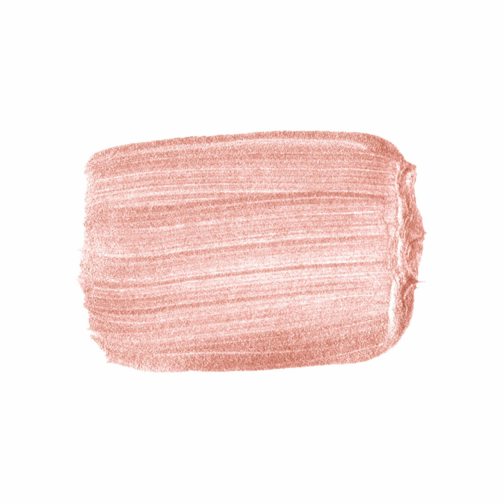 Ombre Éclat Liquide – Image 2