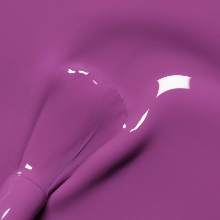 Vernis Green Flash Violeta – Image 4