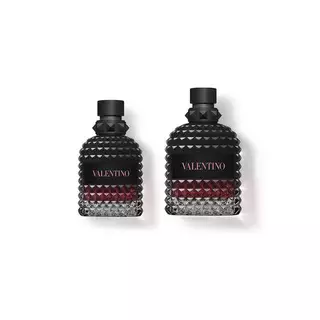 Born in Roma Uomo Eau de Parfum Intense – Image 2