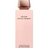 All of Me Gel douche parfumé 200 ml