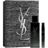 MYSLF Eau de Parfum Coffret 60 ml + 10 ml