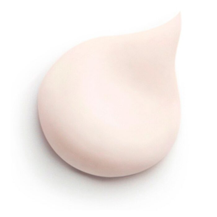 Sunleÿa Soin Solaire Anti-Âge SPF30 – Image 2
