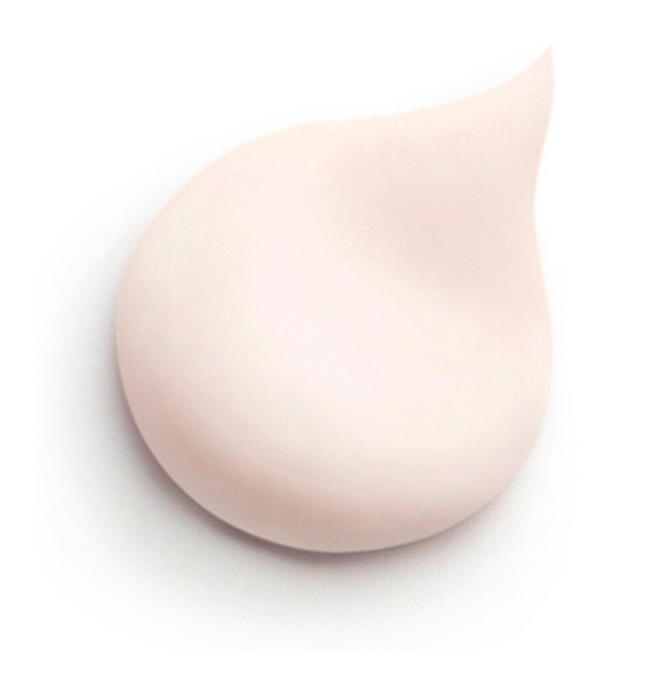 Sunleÿa Soin Solaire Anti-Âge SPF30 – Image 2