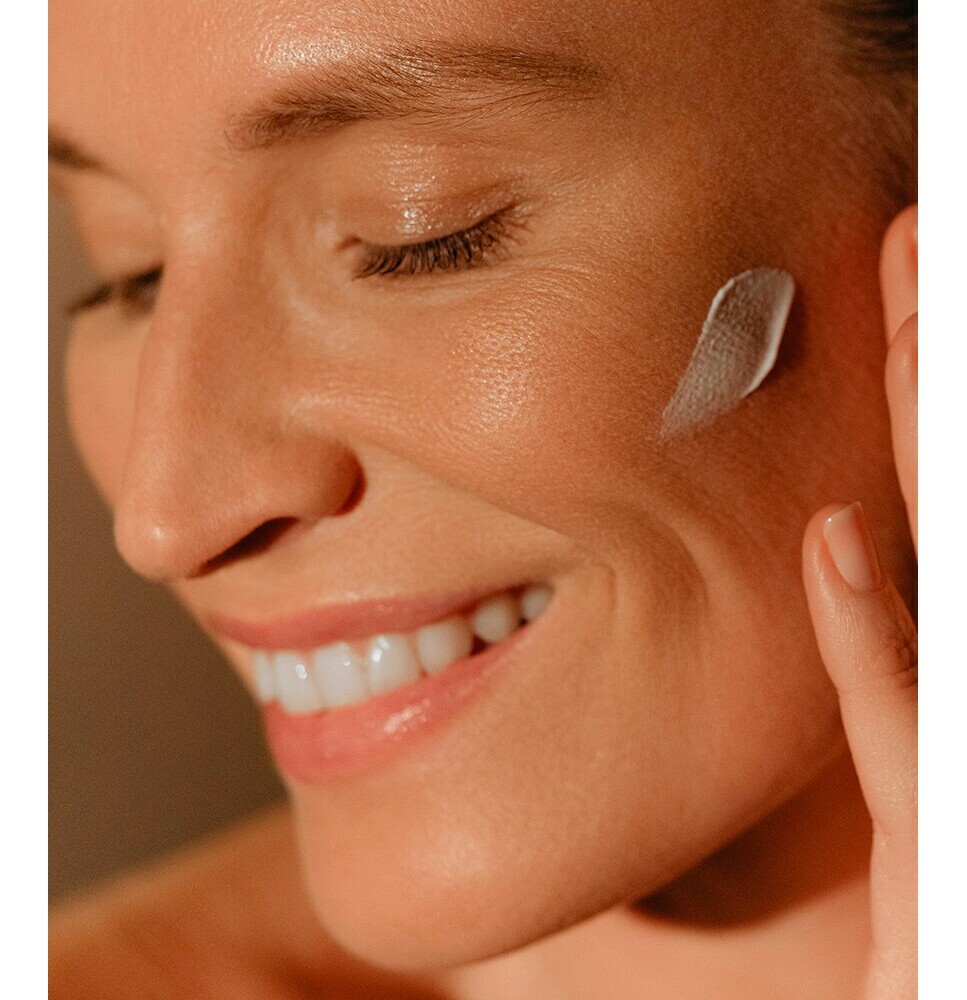 Sunleÿa Soin Solaire Anti-Âge SPF30 – Image 3