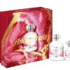 Anaïs Anaïs Coffret Eau de Toilette 100 ml + Eau de Toilette 30 ml