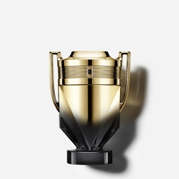 INVICTUS ELIXIR