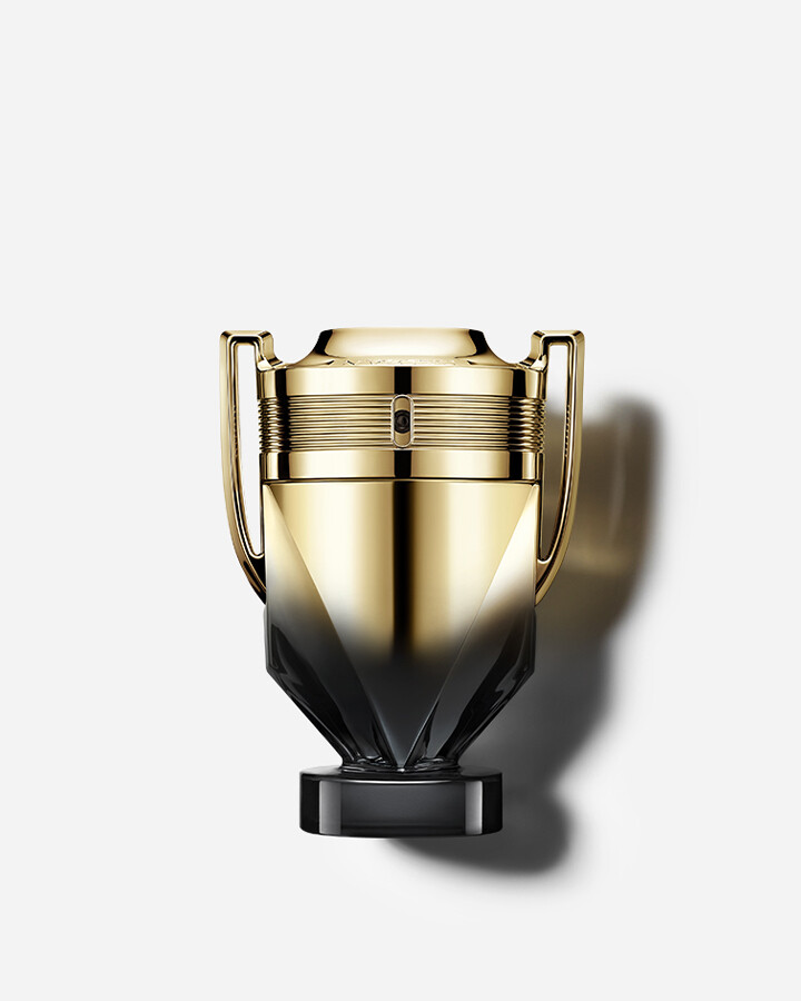 INVICTUS ELIXIR