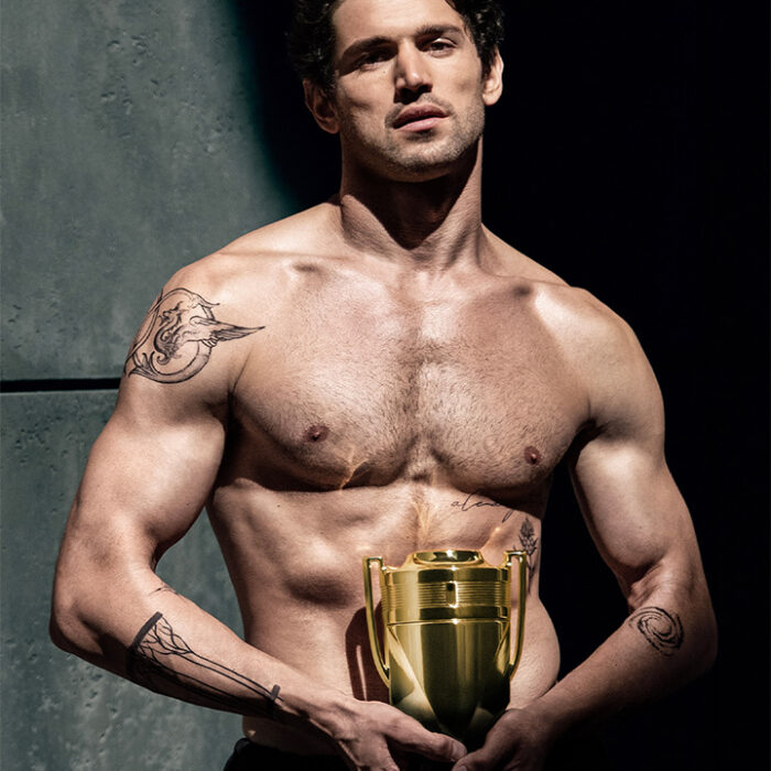 INVICTUS ELIXIR – Image 3