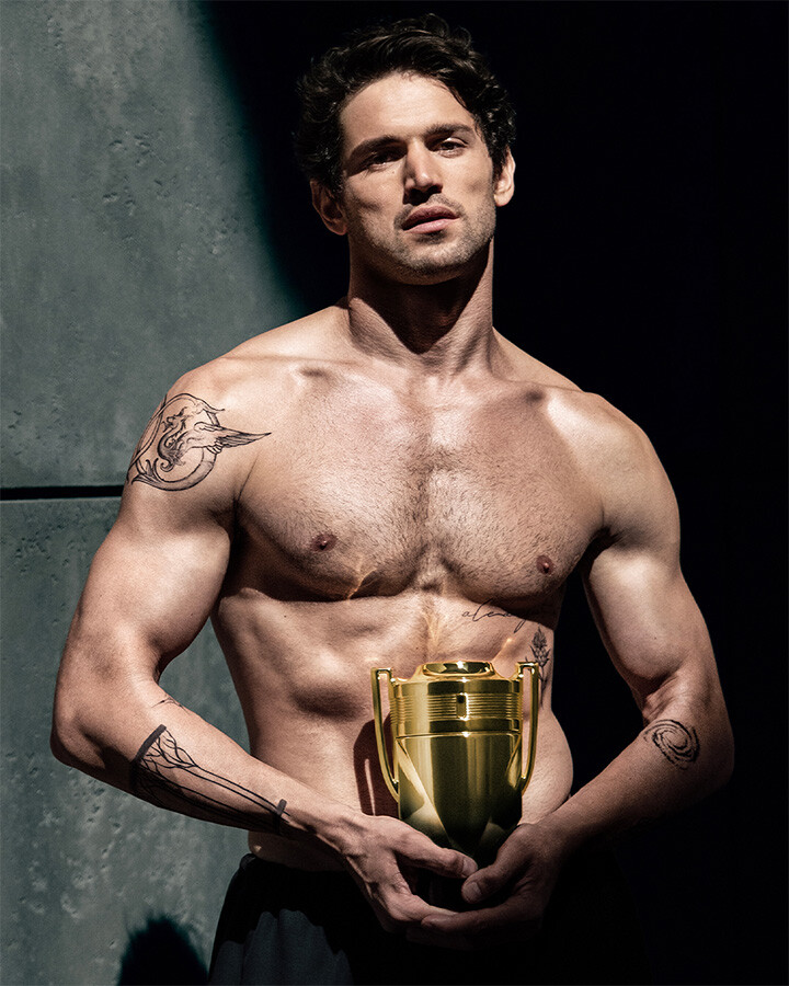 INVICTUS ELIXIR – Image 3