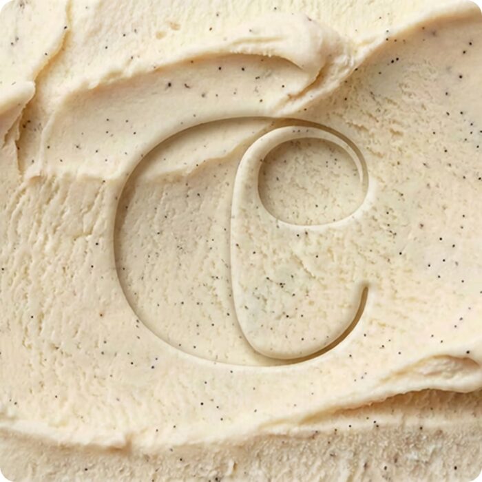 Yummy Mists Vanilla Cotta Brume parfumée corps & cheveux 100 ml – Image 5