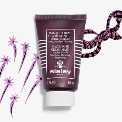 Le Spray Fixant Invisible – Image 3