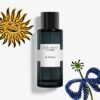 Le Parfum Hair Rituel by Sisley 100 ml