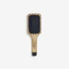 La Brosse de Poche Brillance & Douceur