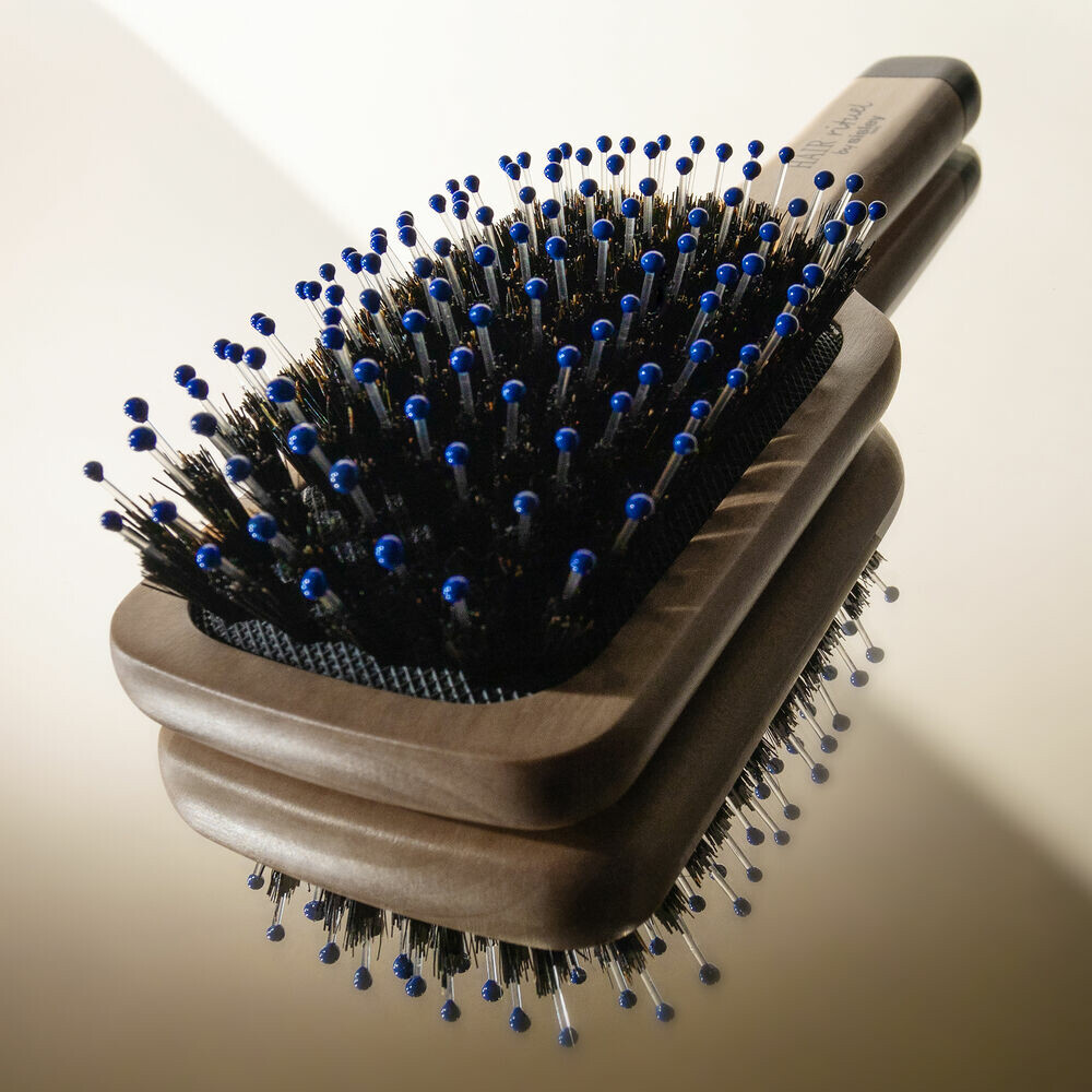 La Brosse de Poche Brillance & Douceur – Image 3