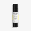 La Brume Bouclier Protection