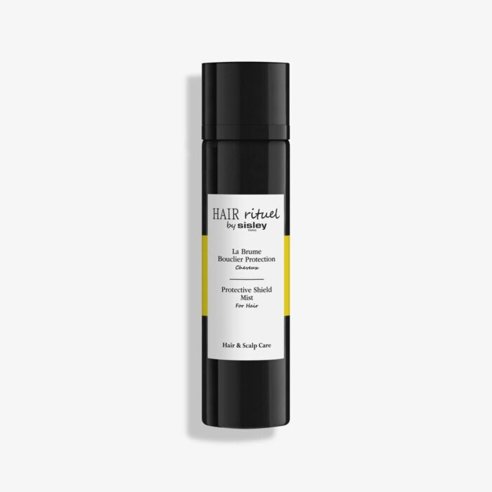 La Brume Bouclier Protection