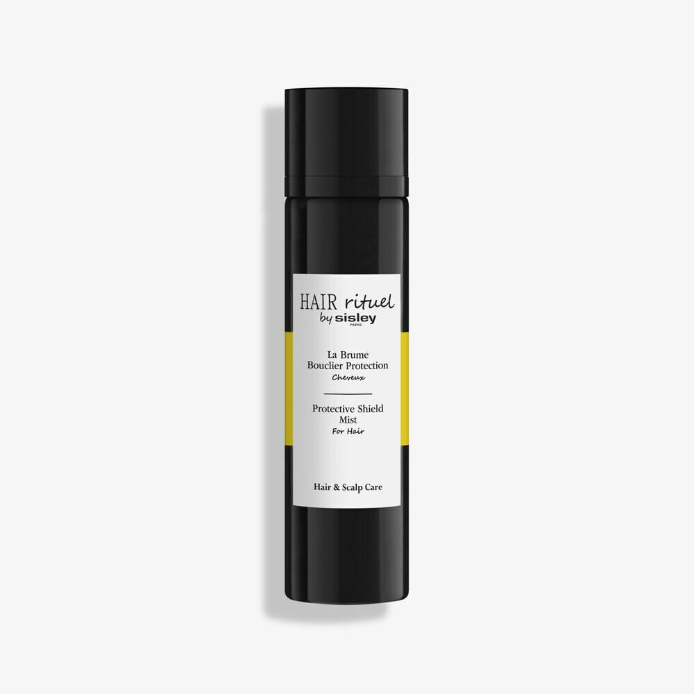 La Brume Bouclier Protection
