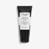 Soin Lavant Fortifiant Densité 200 ml
