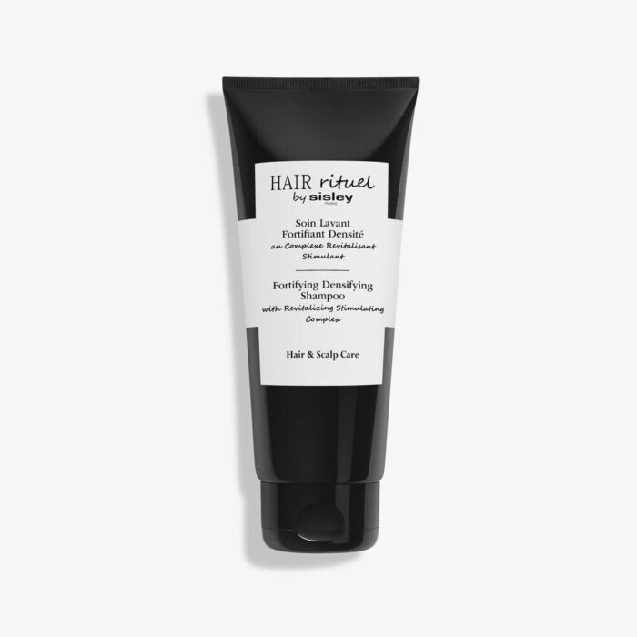 Soin Lavant Fortifiant Densité 200 ml