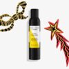Le Spray Fixant Invisible