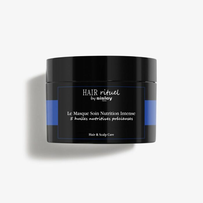Le Masque Soin Nutrition Intense – Image 2