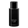 ARMANI CODE HOMME EAU DE PARFUM