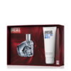 Only The Brave - Coffret Eau de Toilette 50 ml + Gel Douche 75 ml