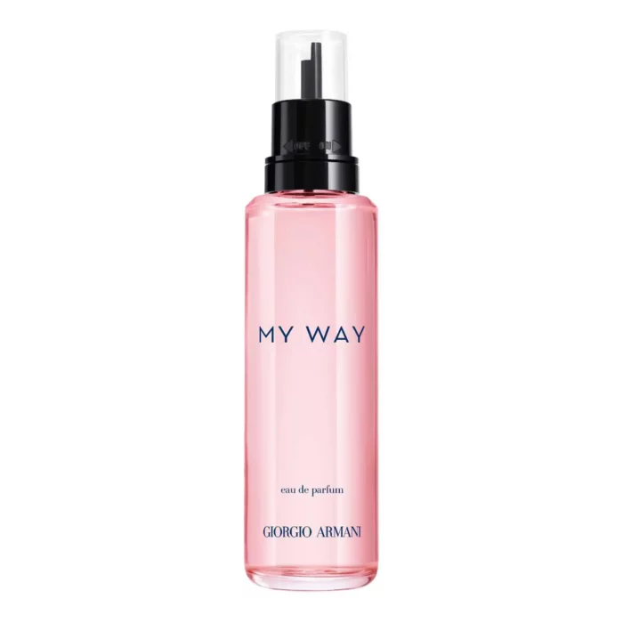 MY WAY LE PARFUM RECHARGE 100 ML