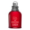 Amor Amor Eau de Parfum