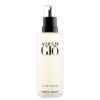 Acqua di Giò Eau de Toilette Recharge 150 ml