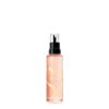 Sì Eau de Parfum Intense Recharge 100 ml