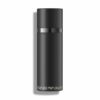 Emporio Armani He Eau de Toilette