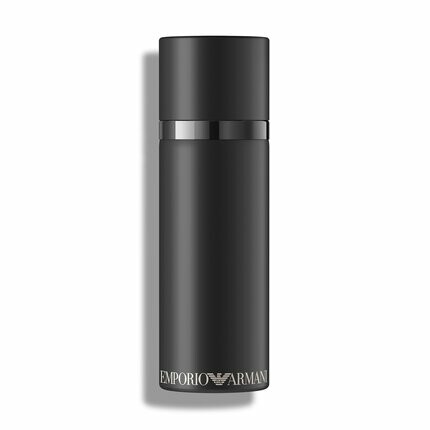 Emporio Armani He Eau de Toilette