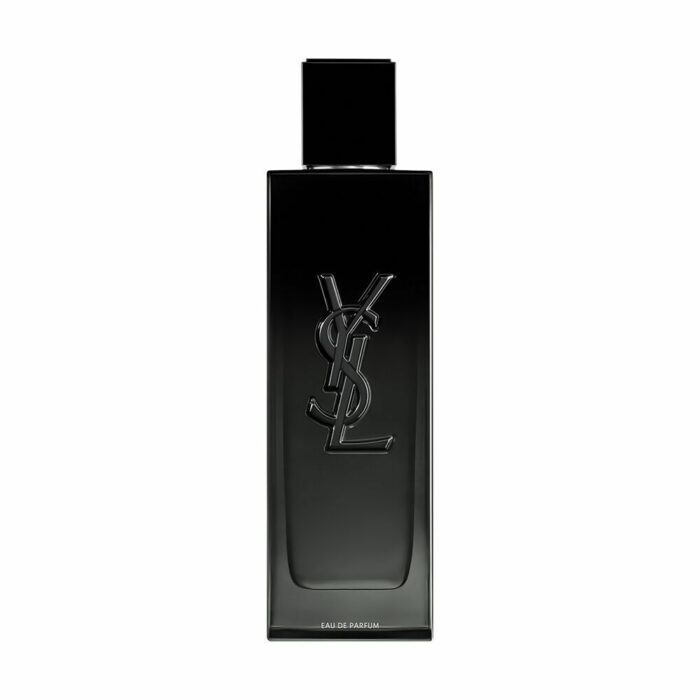 MYSLF Eau de Parfum – Coffret 100 ml + 10 ml – Image 2