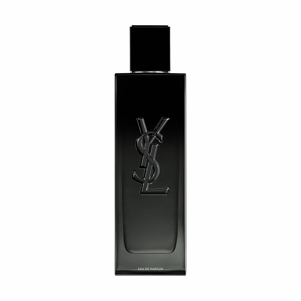 MYSLF Eau de Parfum – Coffret 100 ml + 10 ml – Image 2