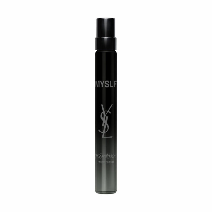 MYSLF Eau de Parfum – Coffret 100 ml + 10 ml – Image 3