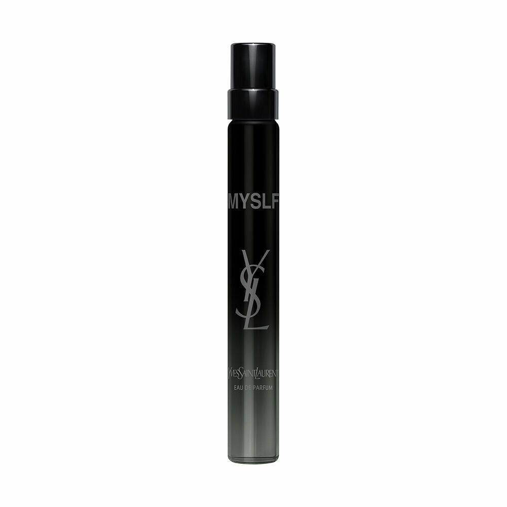 MYSLF Eau de Parfum – Coffret 100 ml + 10 ml – Image 3